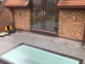 Bespoke-Glass-Balustrades-Partitions-and-Screens_237
