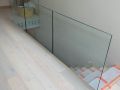 Bespoke-Glass-Balustrades-Partitions-and-Screens_240