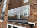 Bespoke-Glass-Balustrades-Partitions-and-Screens_243