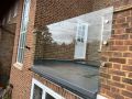 Bespoke-Glass-Balustrades-Partitions-and-Screens_244