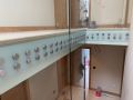 Bespoke-Glass-Balustrades-Partitions-and-Screens_247