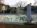 Chessington-World-of-Adventures-Glass-work_09
