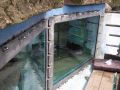 Chessington-World-of-Adventures-Glass-work_11