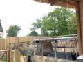 Chessington-World-of-Adventures-Glass-work_12