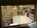 Chessington-World-of-Adventures-Glass-work_14