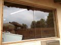 Chessington-World-of-Adventures-Glass-work_16