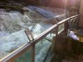 Chessington-World-of-Adventures-Glass-work_18