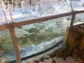 Chessington-World-of-Adventures-Glass-work_19