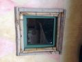 Chessington-World-of-Adventures-Glass-work_23