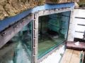 Chessington-World-of-Adventures-Glass-work_34