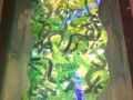 Chessington-World-of-Adventures-Glass-work_37