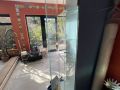 Bespoke-Glass-Display-Cases