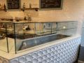 Bespoke-Glass-Display-Cases_03