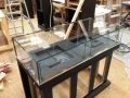 Bespoke-Glass-Display-Cases_04