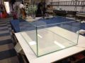 Bespoke-Glass-Display-Cases_05