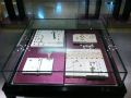 Bespoke-Glass-Display-Cases_06