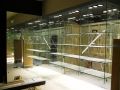 Bespoke-Glass-Display-Cases_07