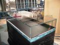 Bespoke-Glass-Display-Cases_08