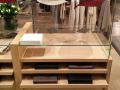 Bespoke-Glass-Display-Cases_09