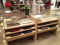 Bespoke-Glass-Display-Cases_10