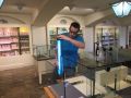 Bespoke-Glass-Display-Cases_11