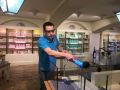 Bespoke-Glass-Display-Cases_12