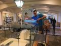 Bespoke-Glass-Display-Cases_13