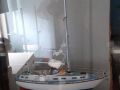 Bespoke-Glass-Display-Cases_14