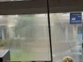 Bespoke-Glass-Display-Cases_15
