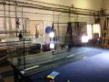 Bespoke-Glass-Display-Cases_20