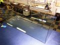 Bespoke-Glass-Display-Cases_21
