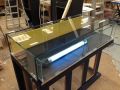 Bespoke-Glass-Display-Cases_22