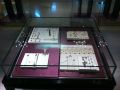 Bespoke-Glass-Display-Cases_23