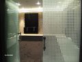 Bespoke-Glass-doors-and-door-glazing_13