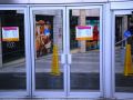 Bespoke-Glass-doors-and-door-glazing_24