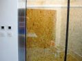 Bespoke-Glass-doors-and-door-glazing_25