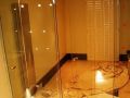Bespoke-Glass-doors-and-door-glazing_28