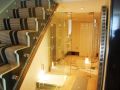 Bespoke-Glass-doors-and-door-glazing_29