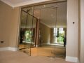 Bespoke-Glass-doors-and-door-glazing_30