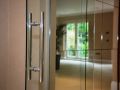 Bespoke-Glass-doors-and-door-glazing_31