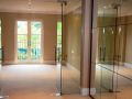 Bespoke-Glass-doors-and-door-glazing_32