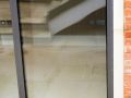 Bespoke-Glass-doors-and-door-glazing_33