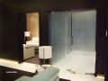 Bespoke-Glass-doors-and-door-glazing_34