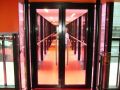 Bespoke-Glass-doors-and-door-glazing_36
