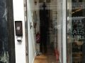 Bespoke-Glass-doors-and-door-glazing_38