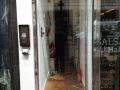 Bespoke-Glass-doors-and-door-glazing_39