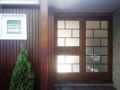 Bespoke-Glass-doors-and-door-glazing_40