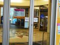 Bespoke-Glass-doors-and-door-glazing_42