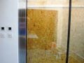 Bespoke-Glass-doors-and-door-glazing_47