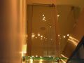 Bespoke-Glass-doors-and-door-glazing_49